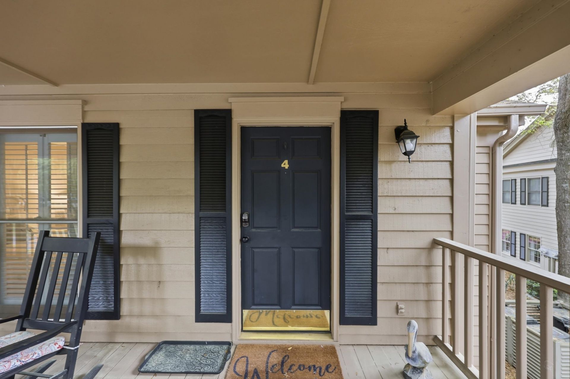 111 Weehawka Way Photo 49