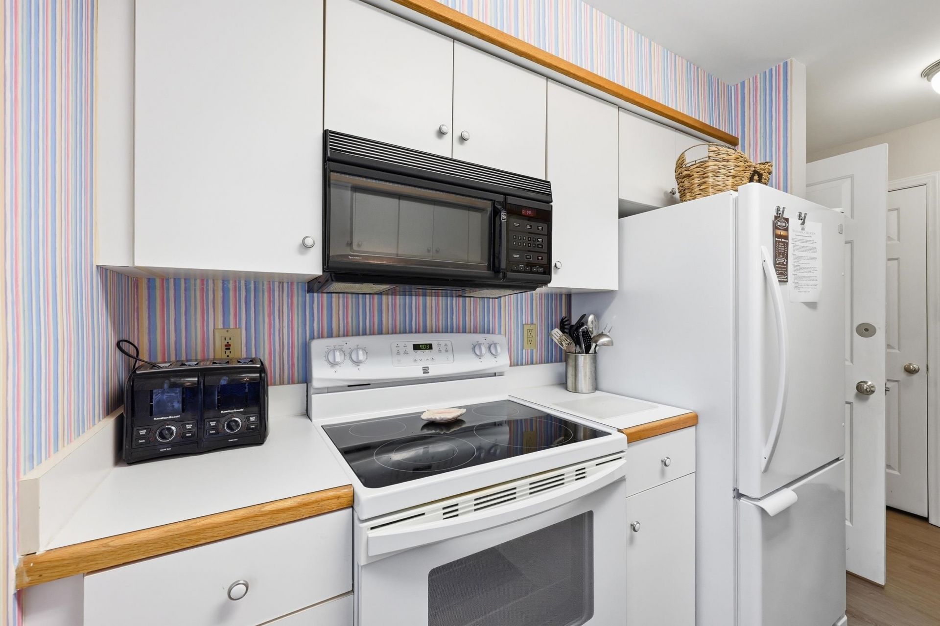 111 Weehawka Way Photo 5