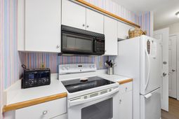 111 Weehawka Way photo 4