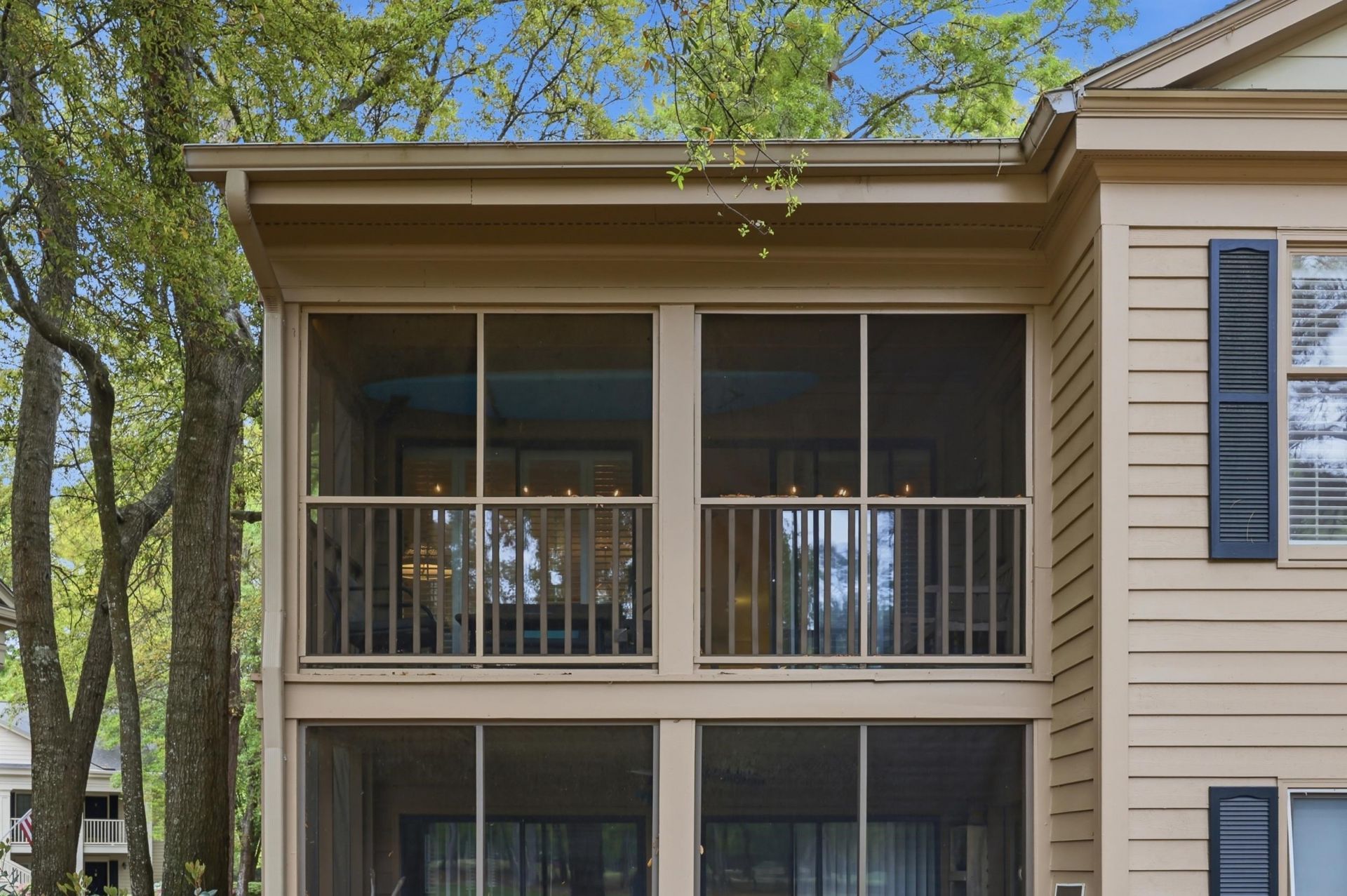 111 Weehawka Way Photo 50