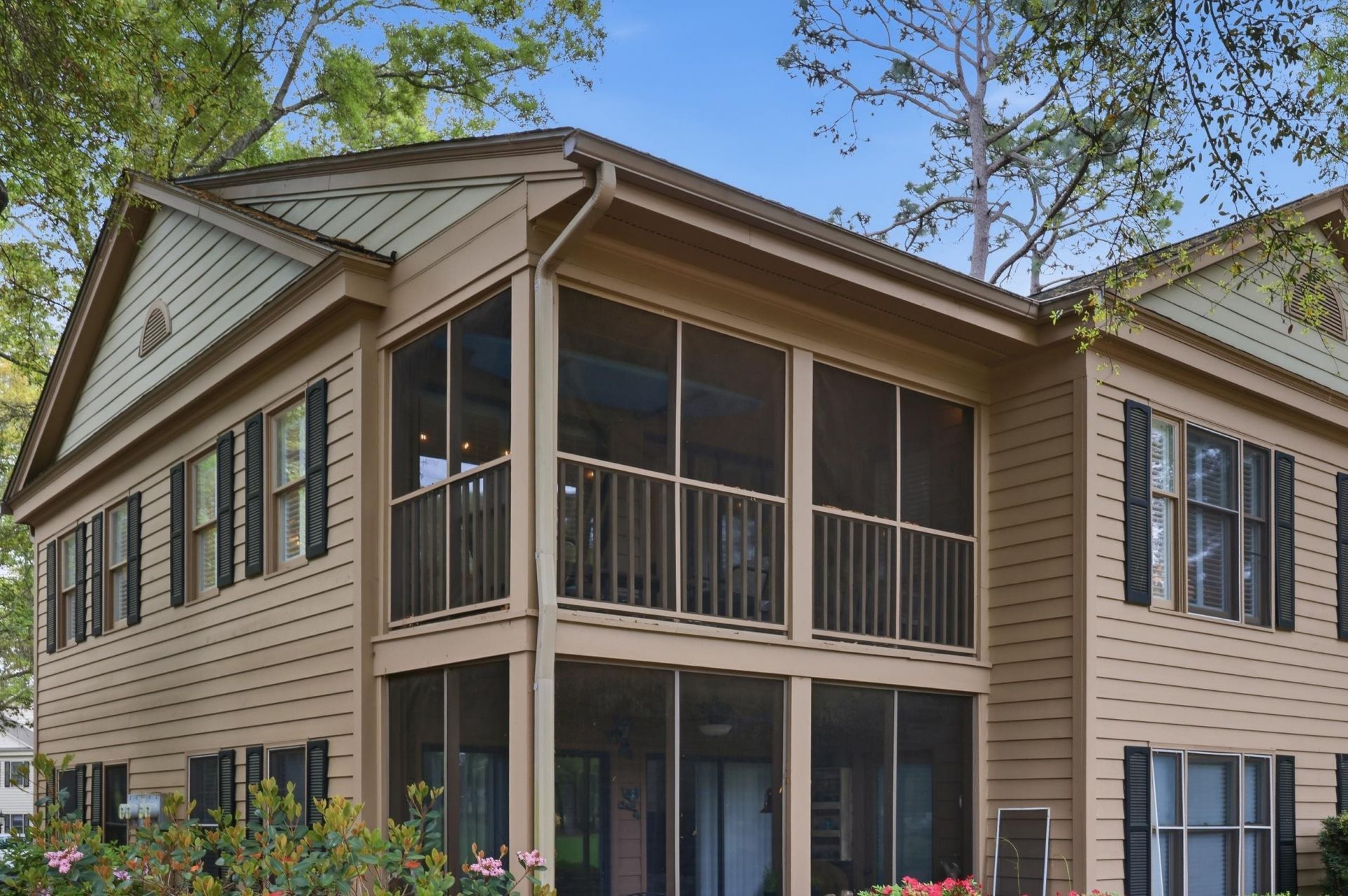 111 Weehawka Way Photo 51