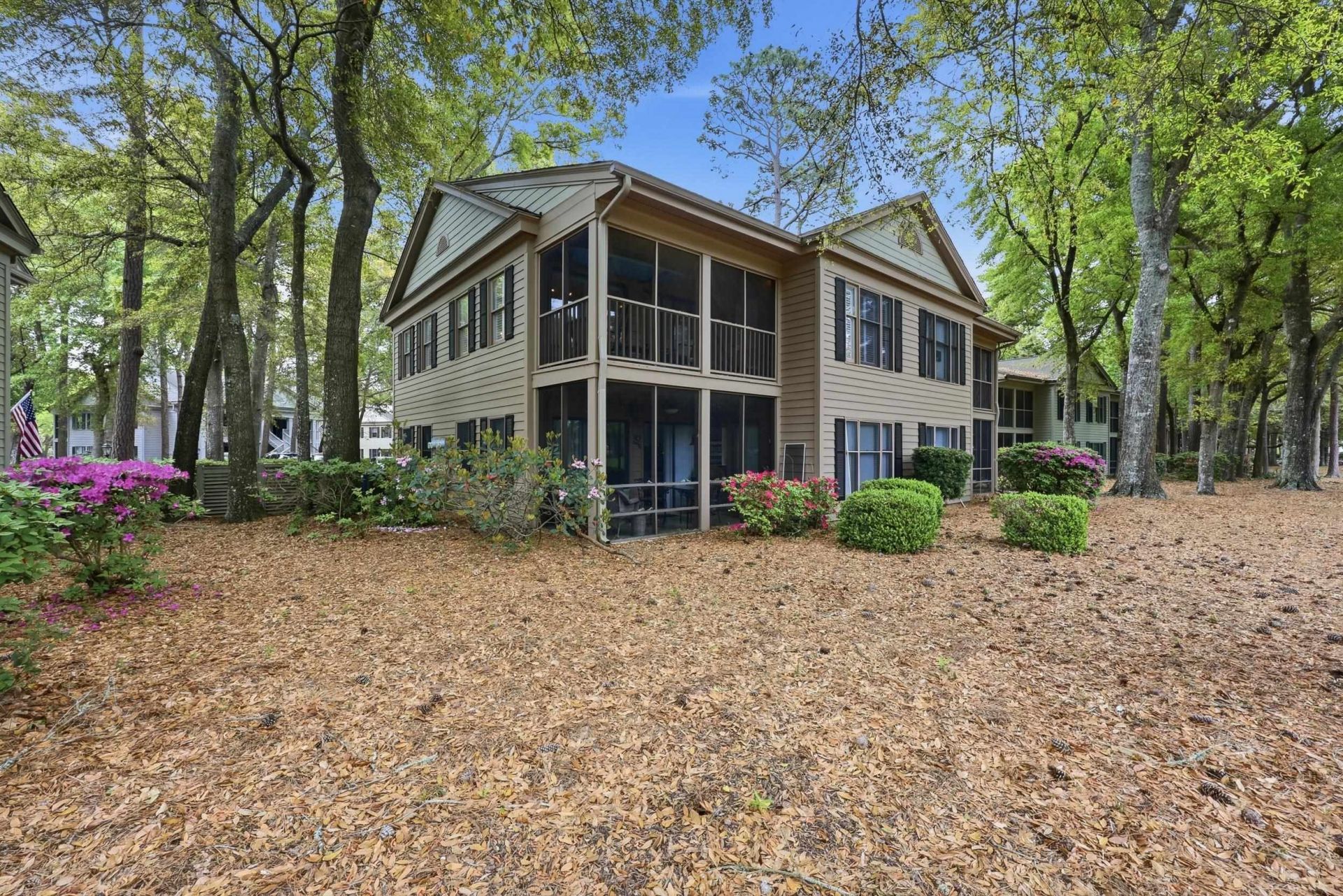 111 Weehawka Way Photo 52