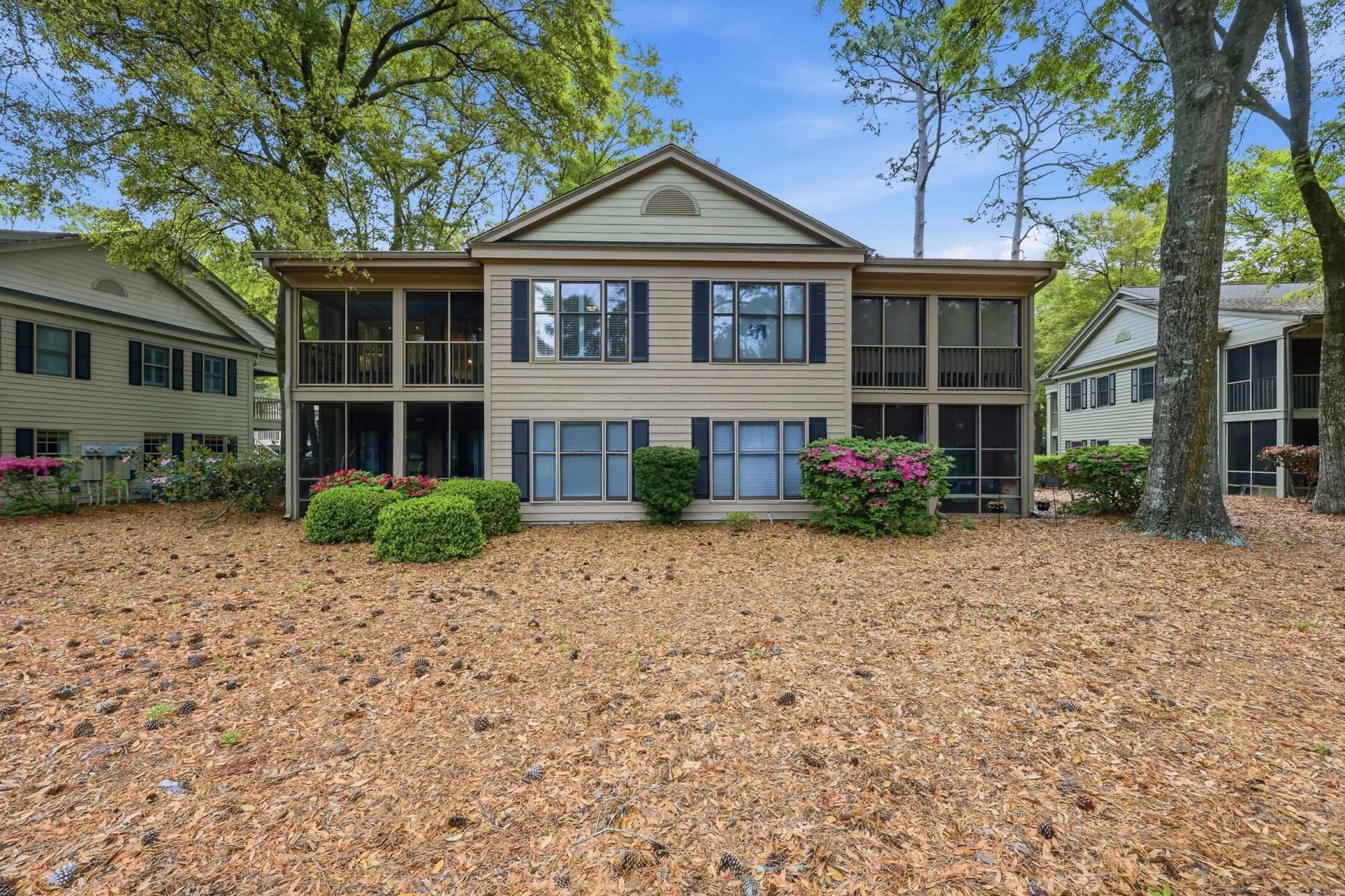 111 Weehawka Way Photo 53