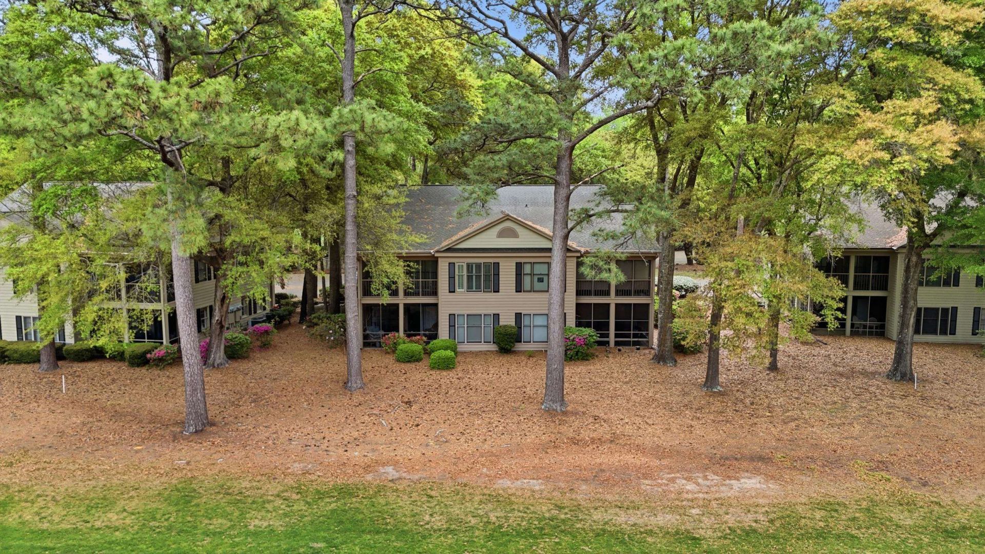 111 Weehawka Way Photo 54