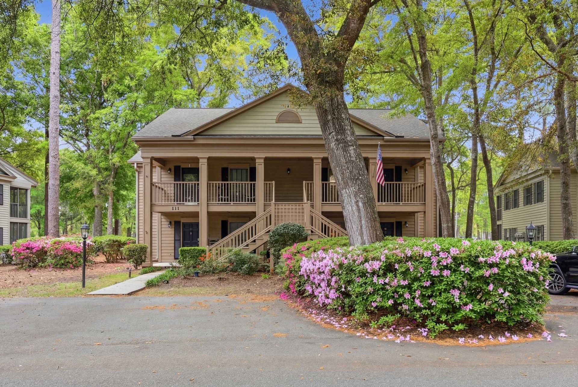 111 Weehawka Way Photo 56