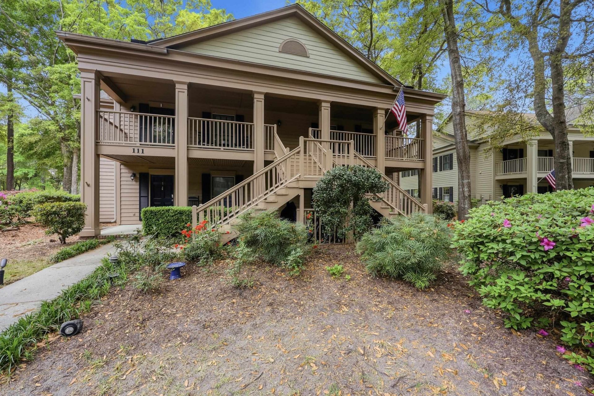 111 Weehawka Way Photo 57