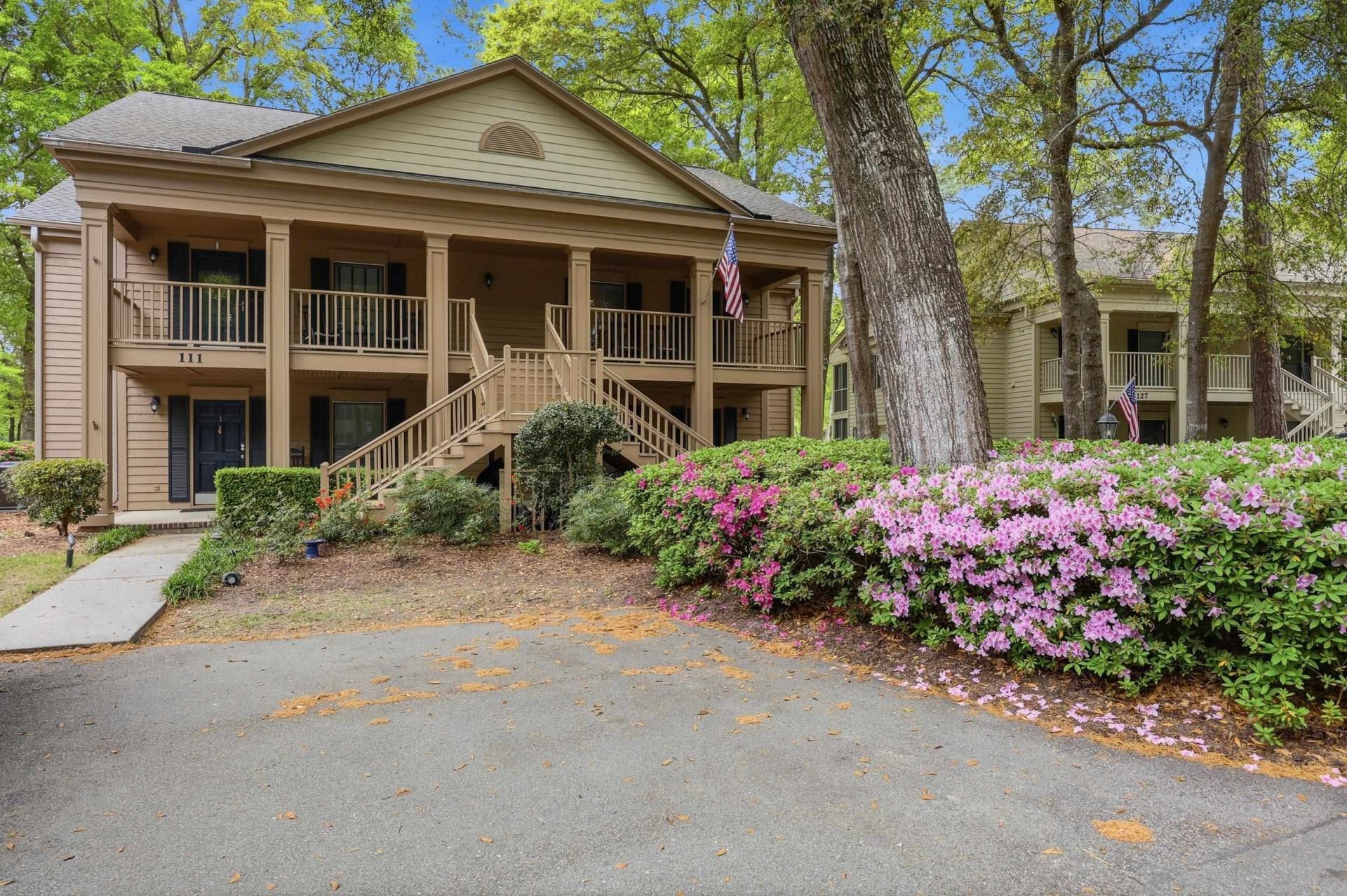 111 Weehawka Way Photo 58