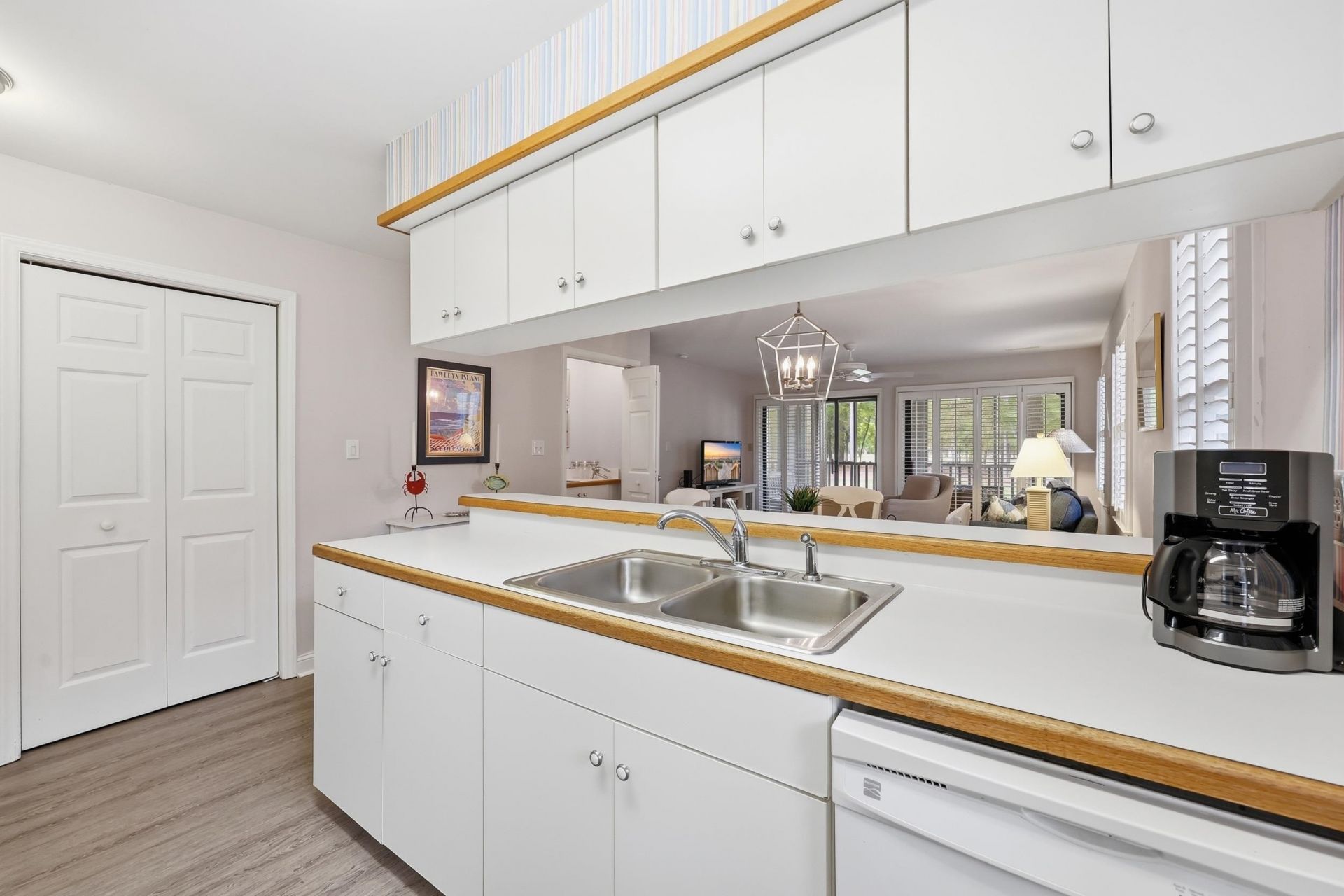 111 Weehawka Way Photo 6