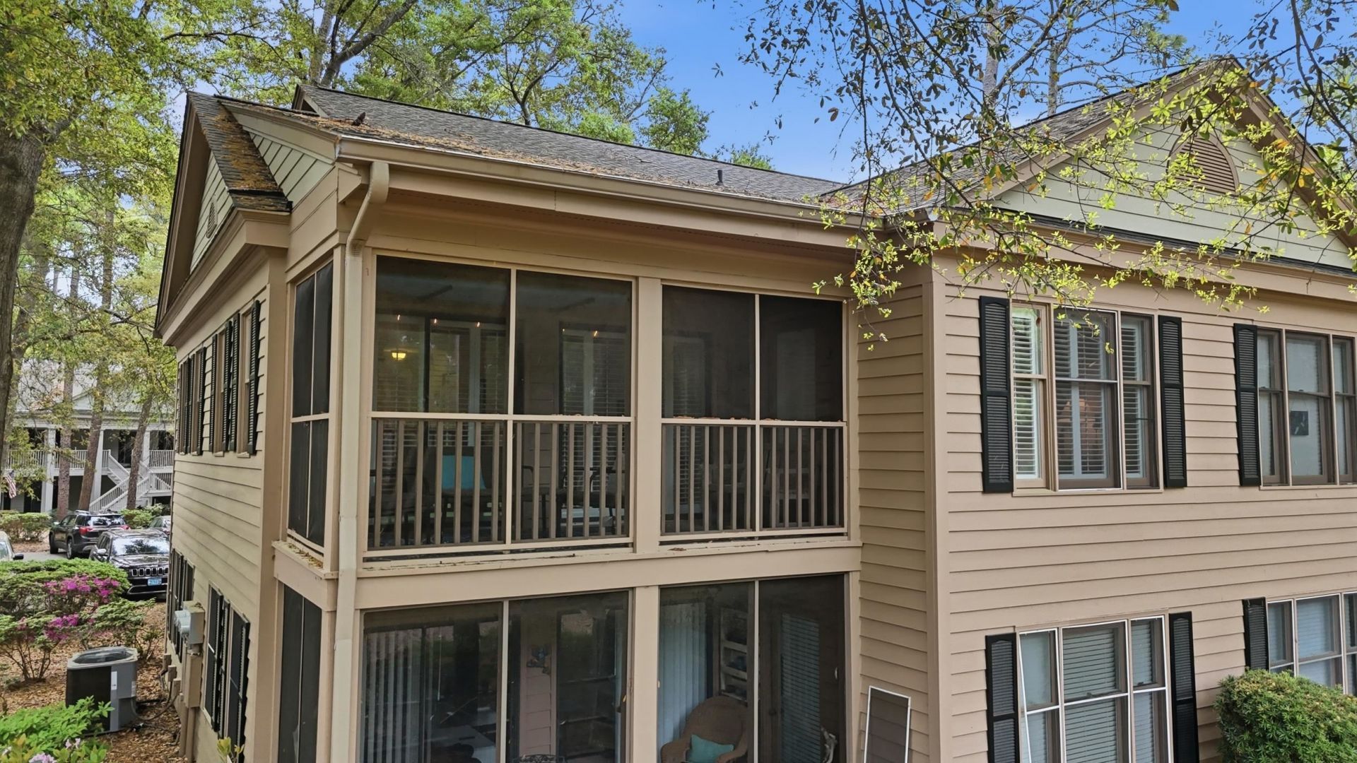 111 Weehawka Way Photo 60