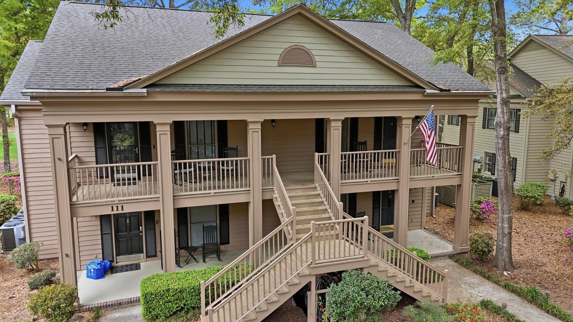 111 Weehawka Way Photo 61