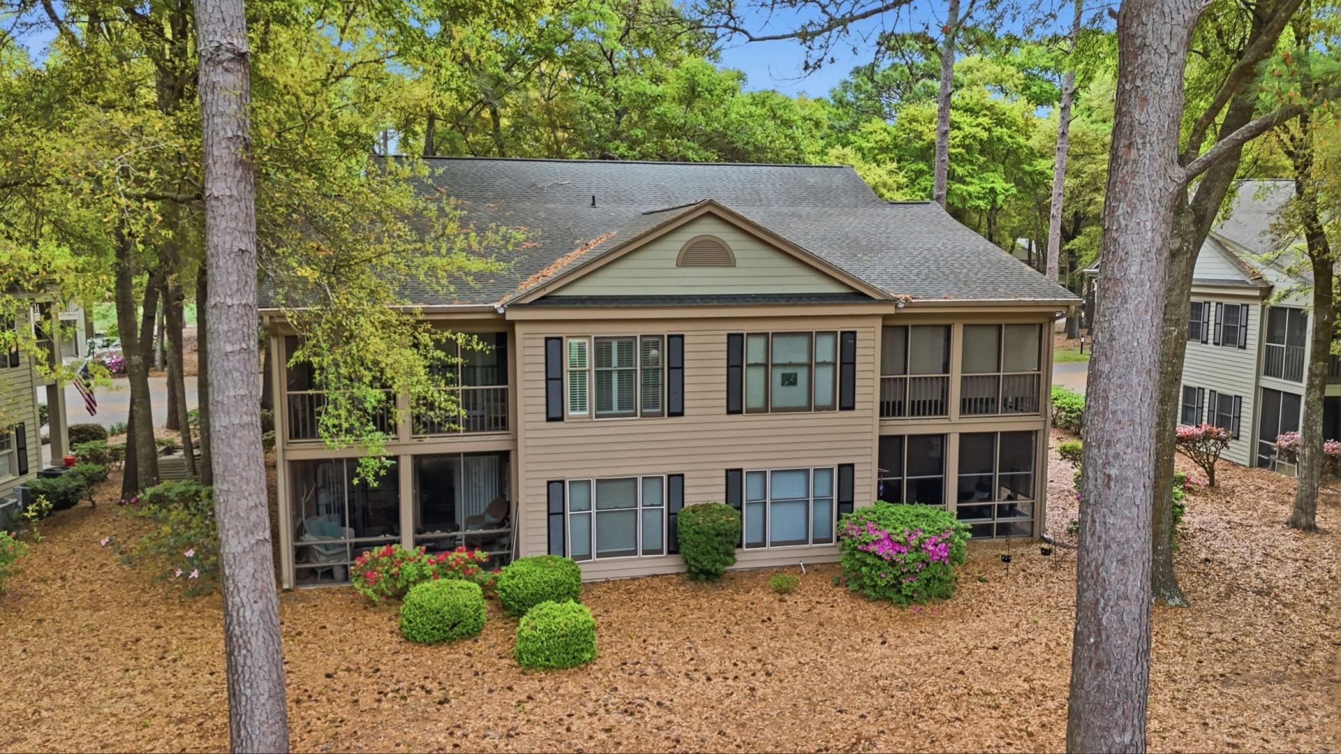 111 Weehawka Way Photo 62