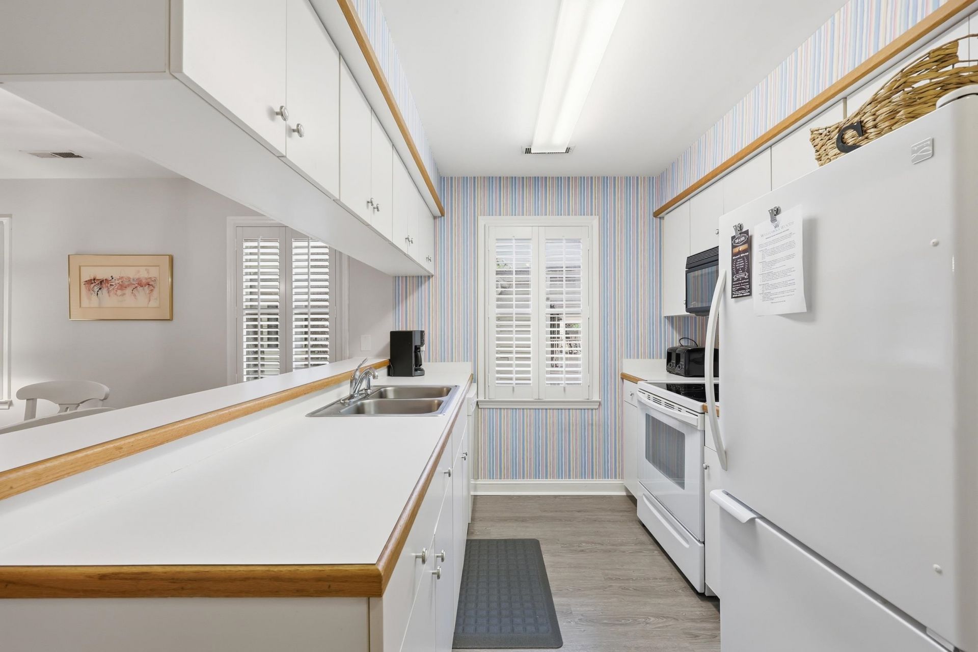 111 Weehawka Way Photo 63