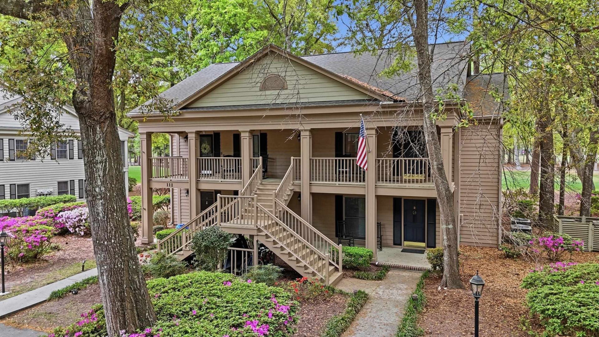 111 Weehawka Way Photo 65