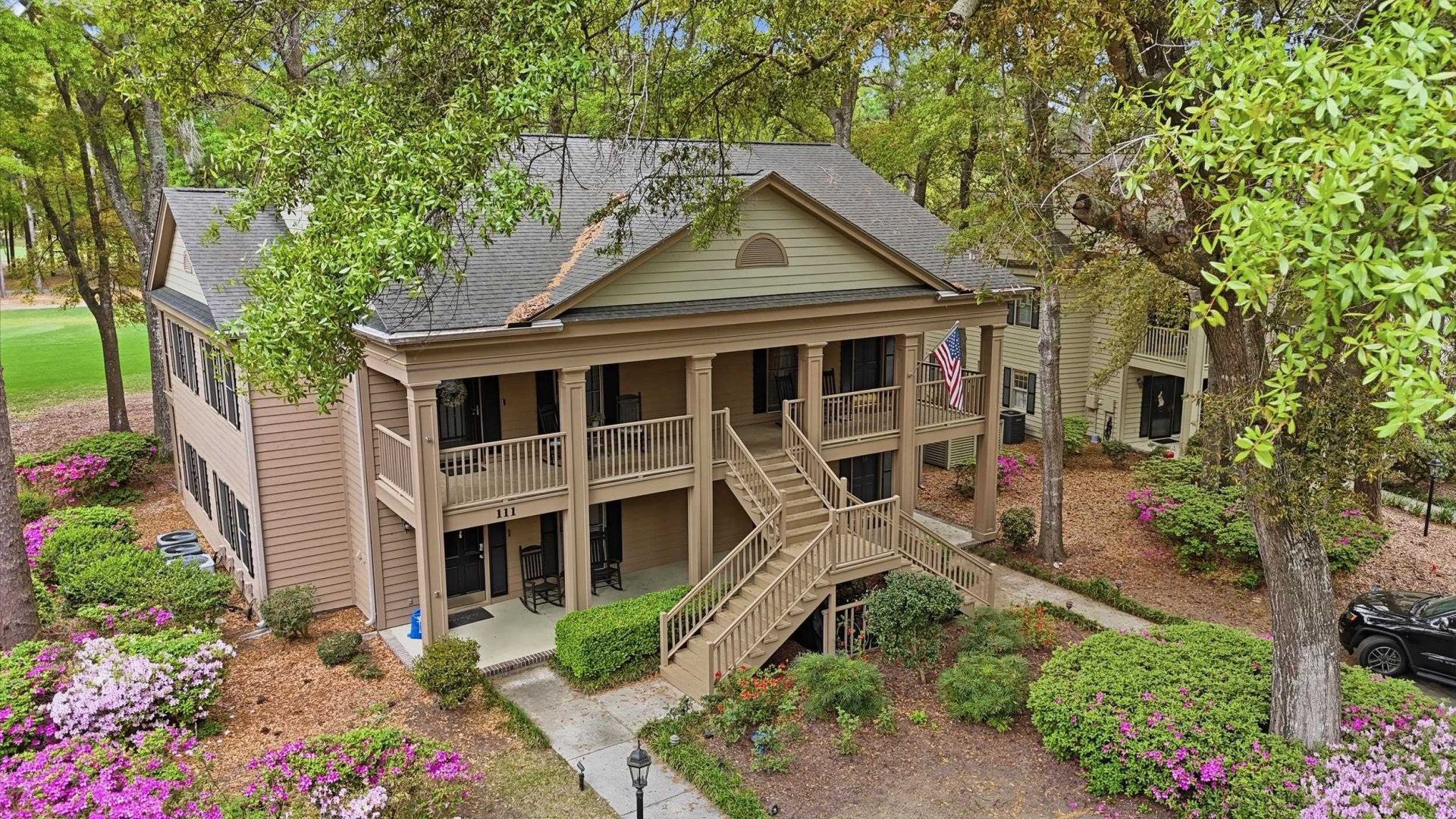 111 Weehawka Way Photo 66