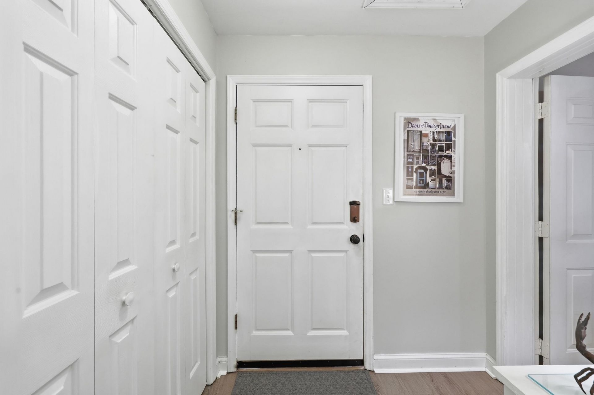 111 Weehawka Way Photo 67