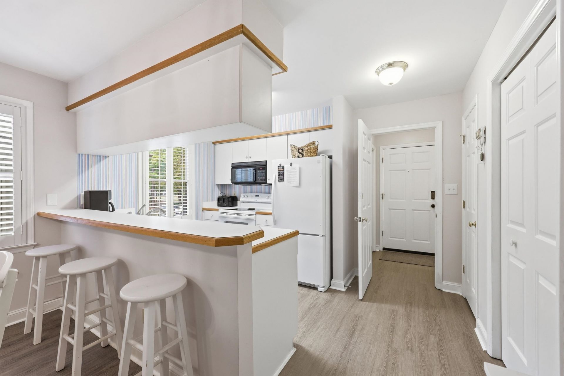 111 Weehawka Way Photo 7