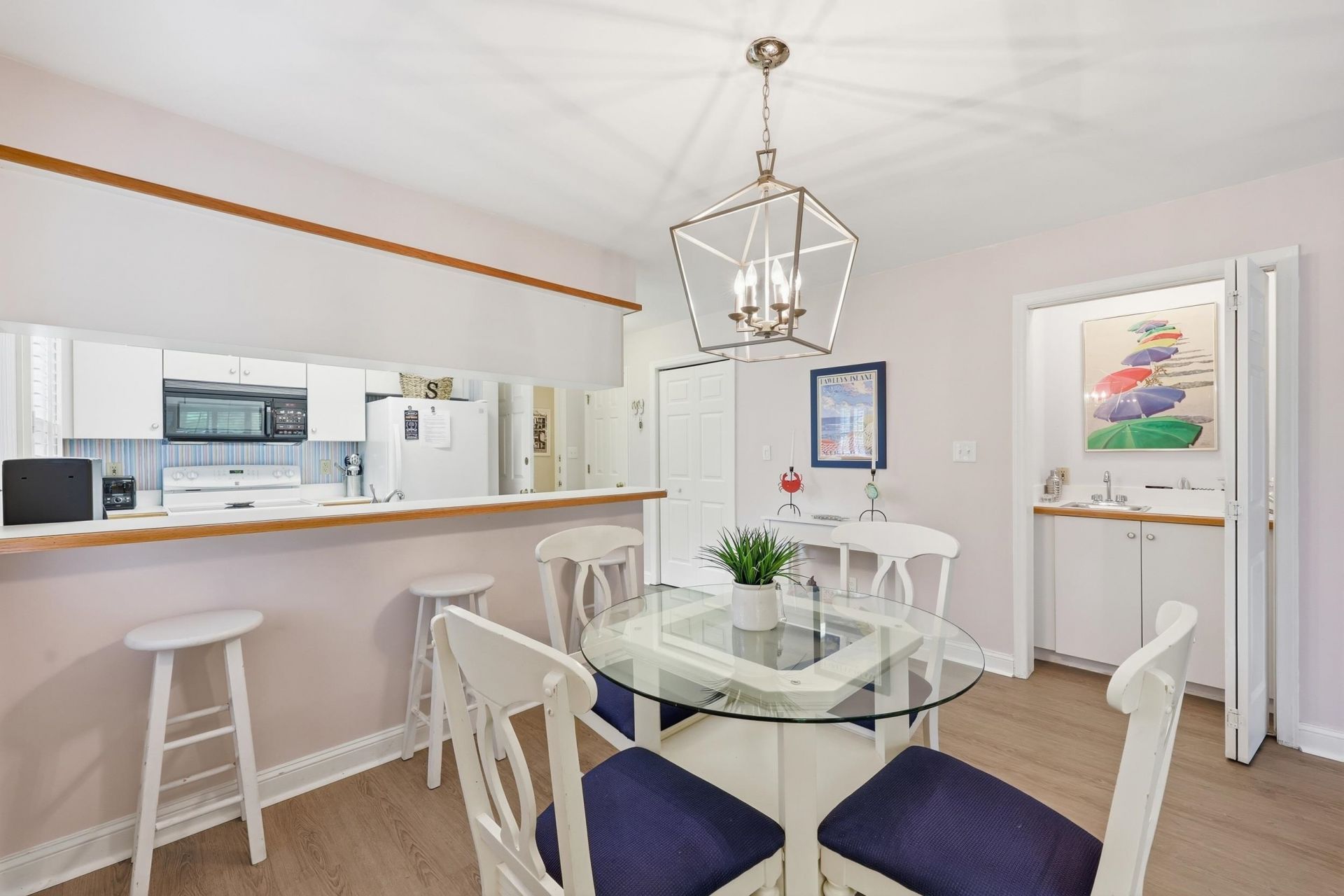 111 Weehawka Way Photo 8