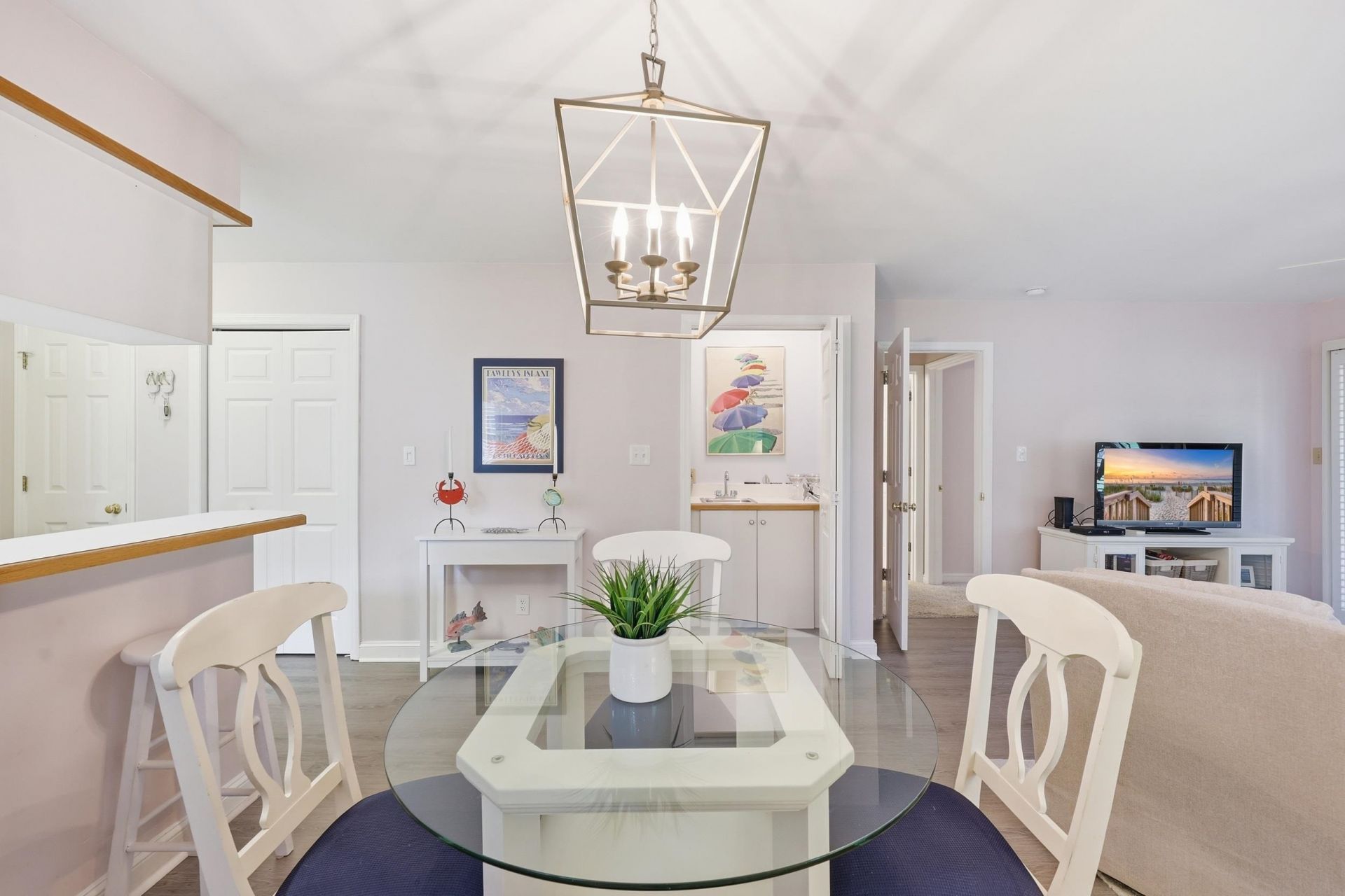 111 Weehawka Way Photo 9