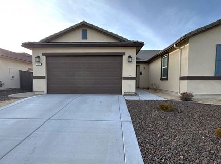 6935 Devon Spring Lane, Sparks, NV 89436 Photo