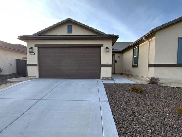 6935 Devon Spring Lane, Sparks, NV 89436