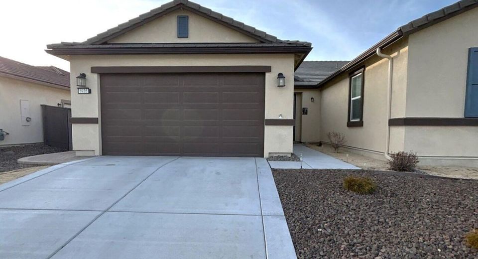 6935 Devon Spring Lane, Sparks, NV 89436 Photo