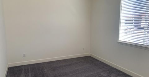 6935 Devon Spring Lane, Sparks, NV 89436 Photo