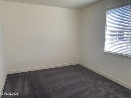 6935 Devon Spring Lane, Sparks, NV 89436 Photo