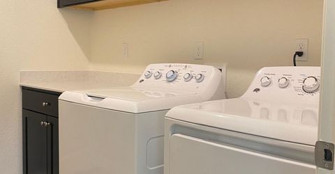 6935 Devon Spring Lane, Sparks, NV 89436 Photo