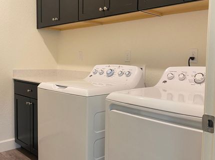 6935 Devon Spring Lane, Sparks, NV 89436 Photo