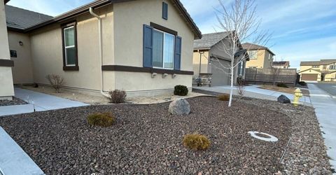 6935 Devon Spring Lane, Sparks, NV 89436 Photo