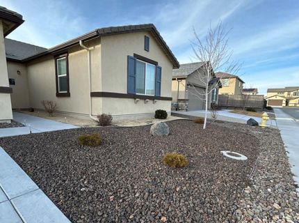 6935 Devon Spring Lane, Sparks, NV 89436 Photo