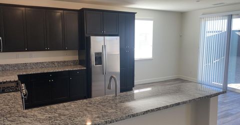 6935 Devon Spring Lane, Sparks, NV 89436 Photo