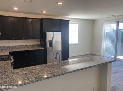 6935 Devon Spring Lane, Sparks, NV 89436 Photo