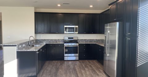 6935 Devon Spring Lane, Sparks, NV 89436 Photo