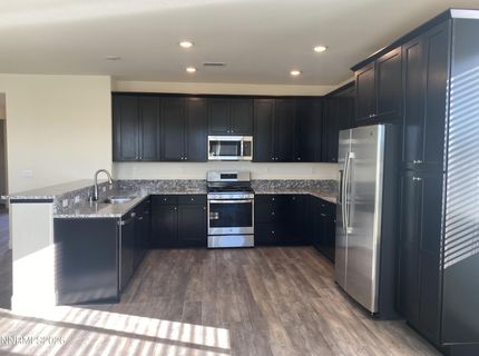 6935 Devon Spring Lane, Sparks, NV 89436 Photo