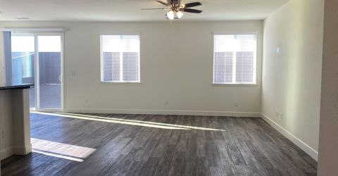 6935 Devon Spring Lane, Sparks, NV 89436 Photo