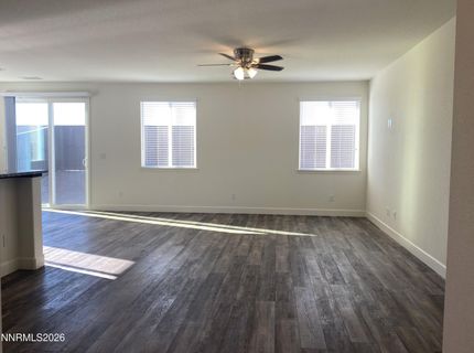 6935 Devon Spring Lane, Sparks, NV 89436 Photo