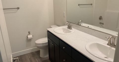 6935 Devon Spring Lane, Sparks, NV 89436 Photo