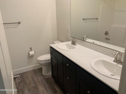 6935 Devon Spring Lane, Sparks, NV 89436 Photo