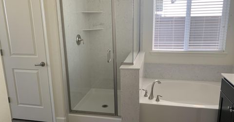 6935 Devon Spring Lane, Sparks, NV 89436 Photo