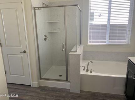 6935 Devon Spring Lane, Sparks, NV 89436 Photo