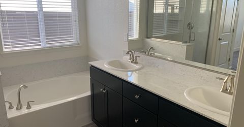 6935 Devon Spring Lane, Sparks, NV 89436 Photo