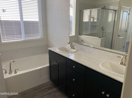 6935 Devon Spring Lane, Sparks, NV 89436 Photo