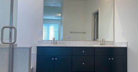 6935 Devon Spring Lane, Sparks, NV 89436 Photo