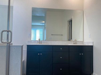 6935 Devon Spring Lane, Sparks, NV 89436 Photo