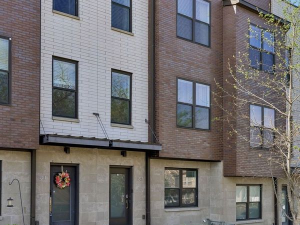 1313 Wade Ave, Nashville, TN 37212