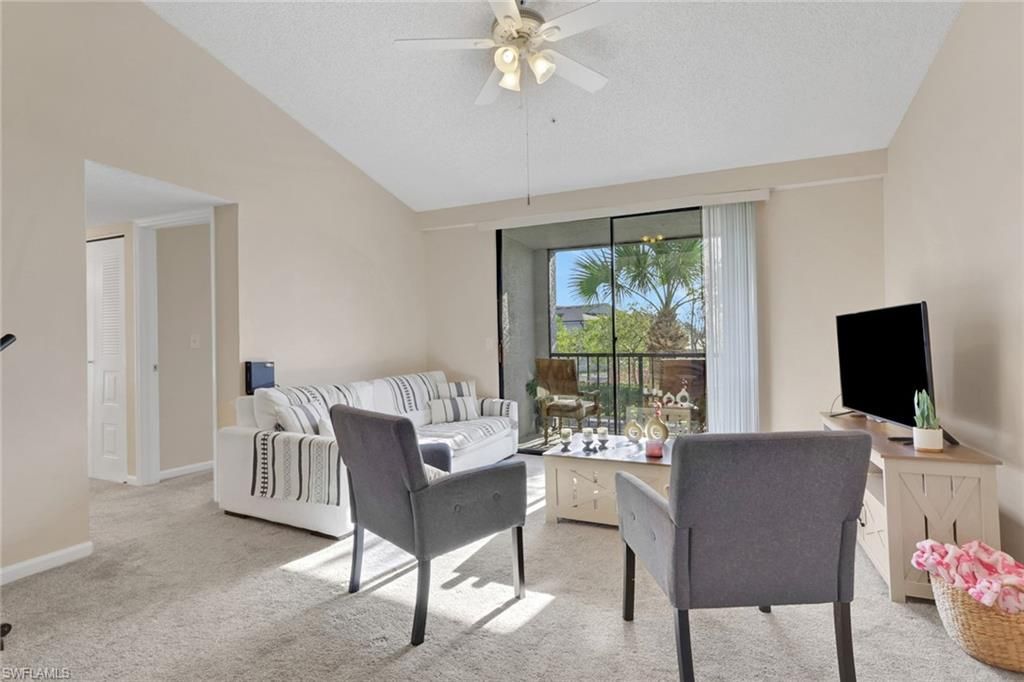 13581 Eagle Ridge Dr, Unit 1421, Fort Myers, FL 33912 Photo