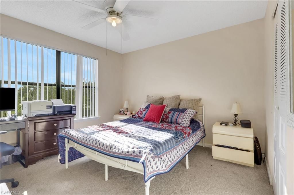 13581 Eagle Ridge Dr, Unit 1421, Fort Myers, FL 33912 Photo