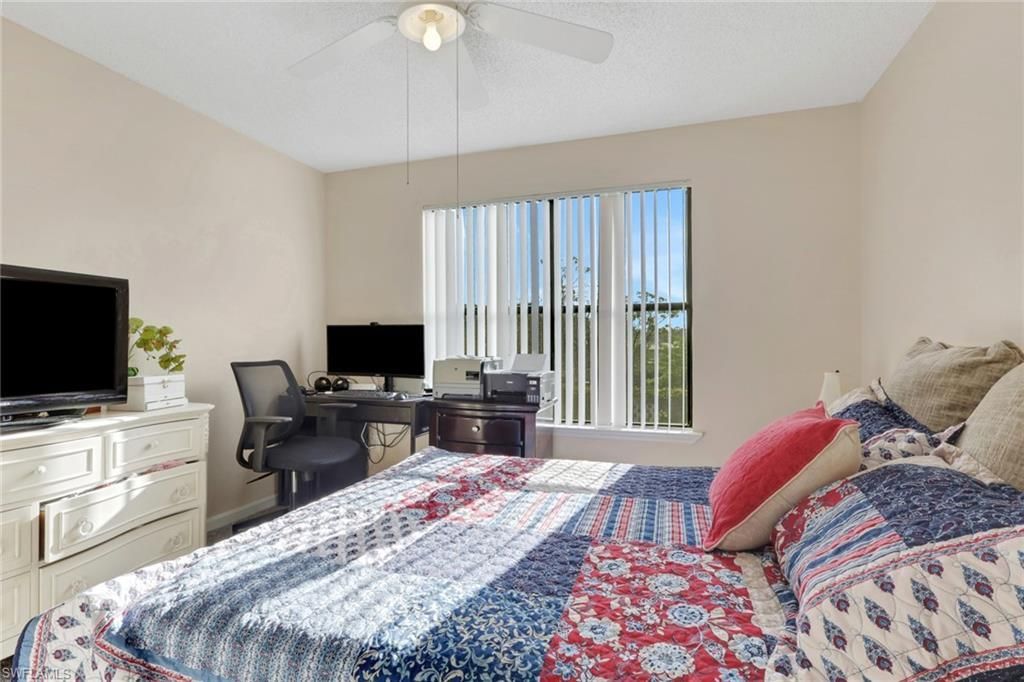 13581 Eagle Ridge Dr, Unit 1421, Fort Myers, FL 33912 Photo