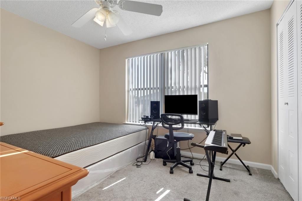 13581 Eagle Ridge Dr, Unit 1421, Fort Myers, FL 33912 Photo